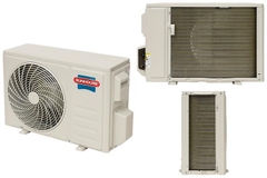 Máy lạnh Sunhouse 1.5 Hp SHR-AW12IC610