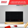 LCI 80812 PULUX8E