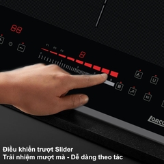 LCI 80812 PULUX8E
