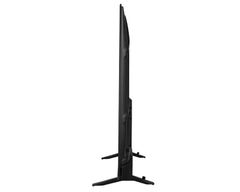 Smart Tivi Toshiba AI 4K 43 inch 43C350RP