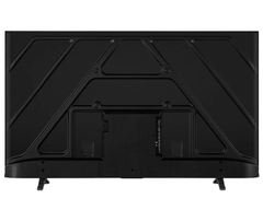 Smart Tivi Toshiba AI 4K 43 inch 43C350RP