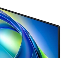 Smart Tivi Toshiba AI 4K 43 inch 43C350RP