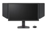 Màn hình BenQ ZOWIE XL2586X+ New Fast TN 600Hz DyAc 2