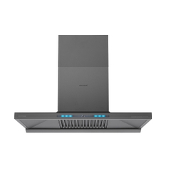 MÁY HÚT MÙI ÁP TƯỜNG GRANDX GX H70T81G (HM GX H70T81G)