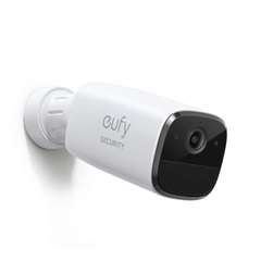 Camera An ninh Eufy Eufycam Solo Pro 2K