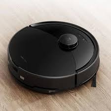 Roborock Q10 PF+