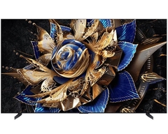 Google Tivi TCL QD-Mini LED 4K 115 Inch 115X955 Max