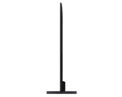 Google Tivi QD-Mini LED TCL 4K 98 inch 98C6K