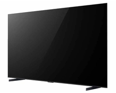 Google Tivi QD-Mini LED TCL 4K 98 inch 98C6K