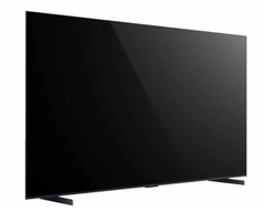 Google Tivi QD-Mini LED TCL 4K 98 inch 98C6K