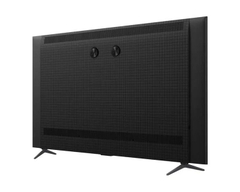 Google Tivi TCL QD-Mini LED 4K 65 Inch 65C6K