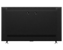 Google Tivi TCL QD-Mini LED 4K 55 Inch 55C6K