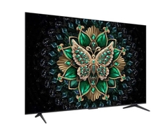 Google Tivi QD-Mini LED TCL AI 4K 85 inch 85C6K