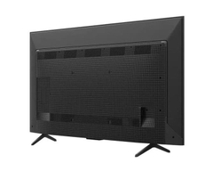 Google Tivi QLED TCL 4K 43 inch 43P7K