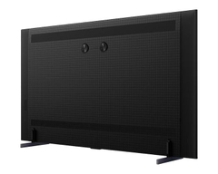 Google Tivi QLED TCL 4K 98 inch 98P8K