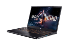 ACER	Nitro V ProPanel ANV15-52-59AA	i5-13420H	16GB	512GB SSD	RTX5050/8GB	15.6' FHD IPS 180Hz, 100% sRGB, 300nits	Win 11	4 Cell	2.1Kg	Obsidian Black	Amber KB