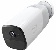 Camera An ninh Eufy Eufycam Solo Pro 2K