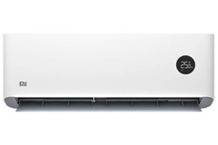 Điều hoà Xiaomi Pro Eco 2025 1HP