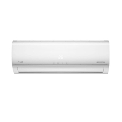 Máy lạnh treo tường Airwell AW-10KD-1/AH-10KD-1