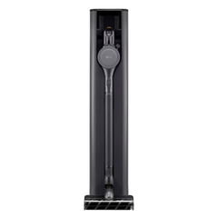 Tháp hút bụi Tất cả trong một CordZero A9T-LITE Màu than chì