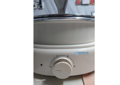 Nồi lẩu đa năng 3 trong 1 Joyoung JHP-525