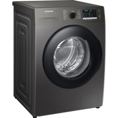 Máy Giặt Samsung Inverter 9.5 Kg WW95TA046AX / SV