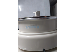 Nồi lẩu đa năng 3 trong 1 Joyoung JHP-525