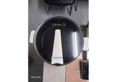 Nồi lẩu đa năng 3 trong 1 Joyoung JHP-525
