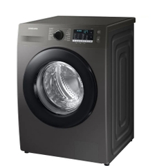Máy Giặt Samsung Inverter 9.5 Kg WW95TA046AX / SV