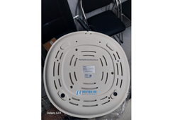 Nồi lẩu đa năng 3 trong 1 Joyoung JHP-525