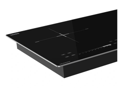 bếp và máy hút mùi Sunhouse SHB-CB.QD02-BH