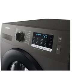 Máy Giặt Samsung Inverter 9.5 Kg WW95TA046AX / SV