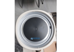 Nồi lẩu đa năng 3 trong 1 Joyoung JHP-525