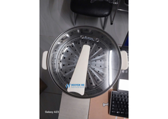 Nồi lẩu đa năng 3 trong 1 Joyoung JHP-525