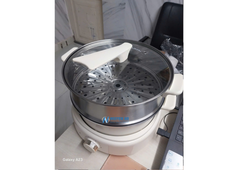 Nồi lẩu đa năng 3 trong 1 Joyoung JHP-525