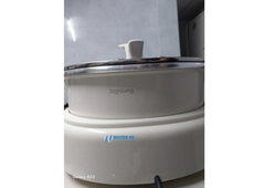 Nồi lẩu đa năng 3 trong 1 Joyoung JHP-525