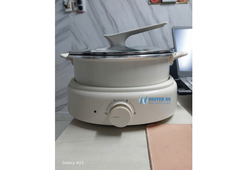 Nồi lẩu đa năng 3 trong 1 Joyoung JHP-525