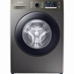 Máy Giặt Samsung Inverter 9.5 Kg WW95TA046AX / SV