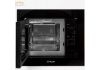 Lò Vi Sóng Malloca MW-820B Âm Tủ