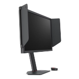 Màn hình BenQ ZOWIE XL2586X+ New Fast TN 600Hz DyAc 2