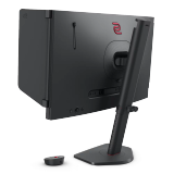 Màn hình BenQ ZOWIE XL2586X+ New Fast TN 600Hz DyAc 2