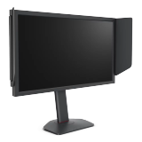 Màn hình BenQ ZOWIE XL2586X+ New Fast TN 600Hz DyAc 2