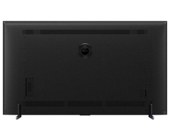 Google Tivi QLED TCL 4K 98 inch 98C69B