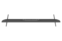 Android Tivi Aqua 43 inch AQT43K800UG