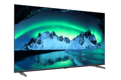 Android Tivi Aqua 50 inch AQT50K800UG