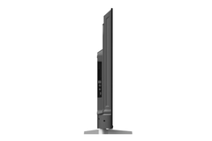 Android Tivi Aqua 50 inch AQT50K800UG