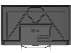 Google Tivi QLED Aqua 4K 50 inch AQT50S800UX