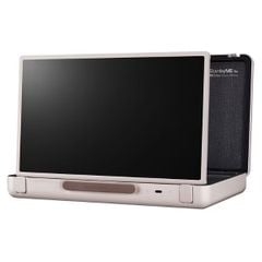 MÀN HÌNH GIẢI TRÍ ĐA PHƯƠNG TIỆN LG 27LX50KNA – 27”