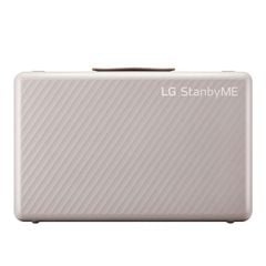 MÀN HÌNH GIẢI TRÍ ĐA PHƯƠNG TIỆN LG 27LX50KNA – 27”