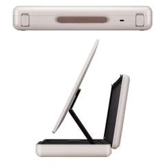 MÀN HÌNH GIẢI TRÍ ĐA PHƯƠNG TIỆN LG 27LX50KNA – 27”